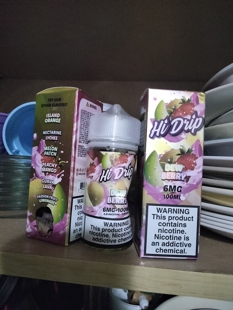 elfbar nachfüll pod läuft aus HHC & THCA Flower, Vapes, & Edibles shipped discreetly straight to you