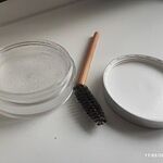 Image of Review by Ketty B. on 17 Mar 2024 number 1