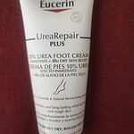 Image of Review by Ketty B. on 17 Mar 2024 number 1
