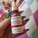 Image of Review by Jade M. on 19 Mar 2024 number 1