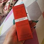 Image of Review by Jade M. on 19 Mar 2024 number 2