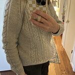 Image of Review by Jessica G. on 19 Mar 2024 number 1