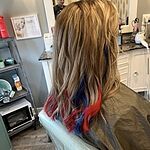 Image of Review by Stephanie W. on 19 Mar 2024 number 5