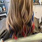 Image of Review by Stephanie W. on 19 Mar 2024 number 1