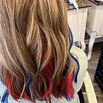 Image of Review by Stephanie W. on 19 Mar 2024 number 3