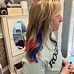 Image of Review by Stephanie W. on 19 Mar 2024 number 2