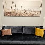 Image of Review by Jordyn b. on 20 Mar 2024 number 1