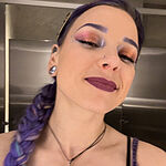 Image of Review by Dona G. on 21 Mar 2024 number 1