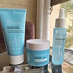 Image of Review by Elle S. on 22 Mar 2024 number 1