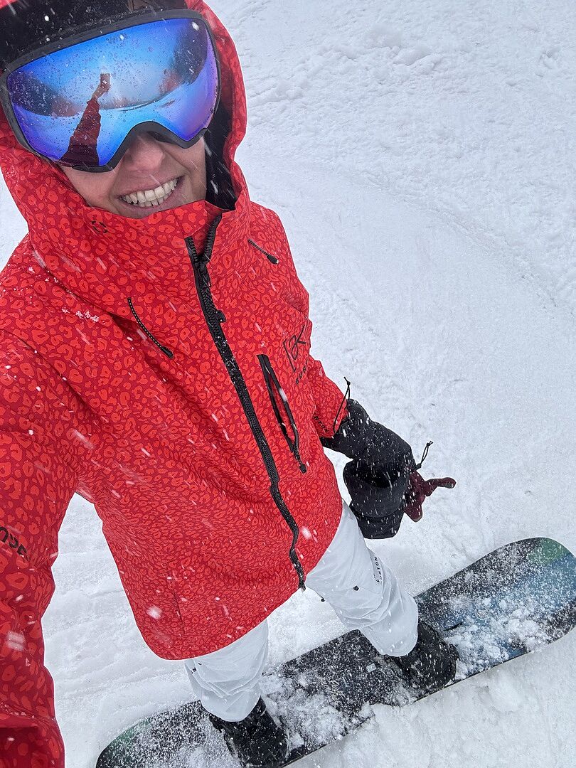 ウィメンズ Burton GORE-TEX アイリス上下 ＋ Vidaパンツ 楽天市場】バートン スノーボードウェア レディース パンツ 24