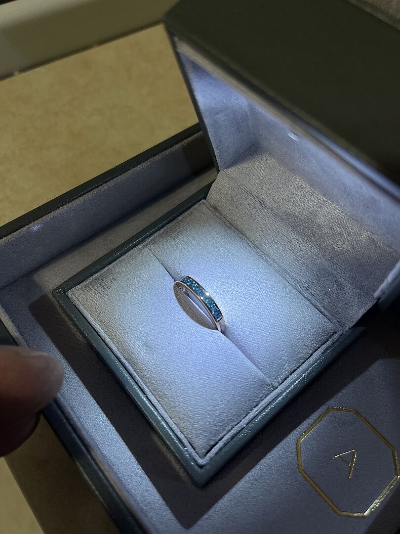 Engagement Rings