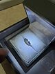 Engagement Rings