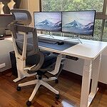 Image of Review by Catalina O. on 24 Mar 2024 number 3