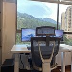 Image of Review by Catalina O. on 24 Mar 2024 number 6