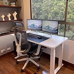 Image of Review by Catalina O. on 24 Mar 2024 number 4