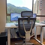 Image of Review by Catalina O. on 24 Mar 2024 number 5