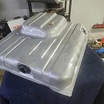 Image of Review by Kevin H. on 25 Mar 2024 number 1