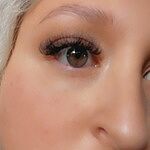 Image of Review by Naomi B. on 25 Mar 2024 number 1