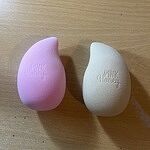 Image of Review by Kristian T. on 25 Mar 2024 number 1