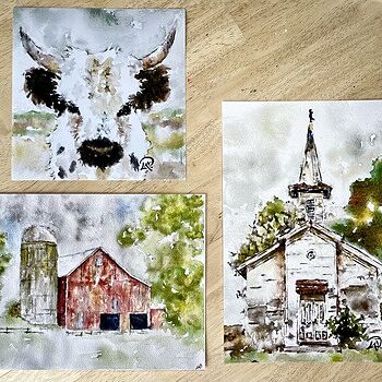 Photo of review by Leigh A. on Mar 26, 2024 #2