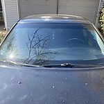 Image of Review by JONATHAN on 26 Mar 2024 number 3