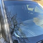Image of Review by JONATHAN on 26 Mar 2024 number 1