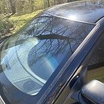 Image of Review by JONATHAN on 26 Mar 2024 number 2
