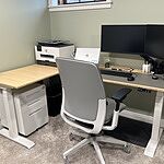 Image of Review by Brendan D. on 27 Mar 2024 number 1
