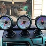Image of Review by Salvador P. on 27 Mar 2024 number 1