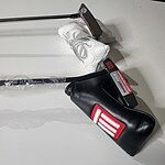 Image of Review by JAE L. on 27 Mar 2024 number 1