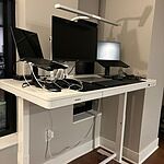 Image of Review by Maxim M. on 28 Mar 2024 number 1