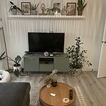 homary