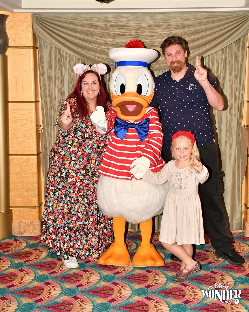 Bonnie Maxi Dress in Gumnuts photo review