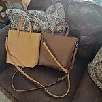 Image of Review by TRACY S. on 28 Mar 2024 number 1