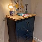 Image of Review by Lisa D. on 28 Mar 2024 number 1