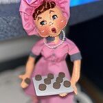 Image of Review by Maureen U. on 29 Mar 2024 number 1