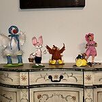 Image of Review by Maureen U. on 29 Mar 2024 number 3