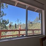 Image of Review by Jennifer C. on 29 Mar 2024 number 2