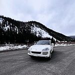 Image of Review by Jennifer R. on 30 Mar 2024 number 1