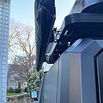 Image of Review by Matthew S. on 30 Mar 2024 number 1