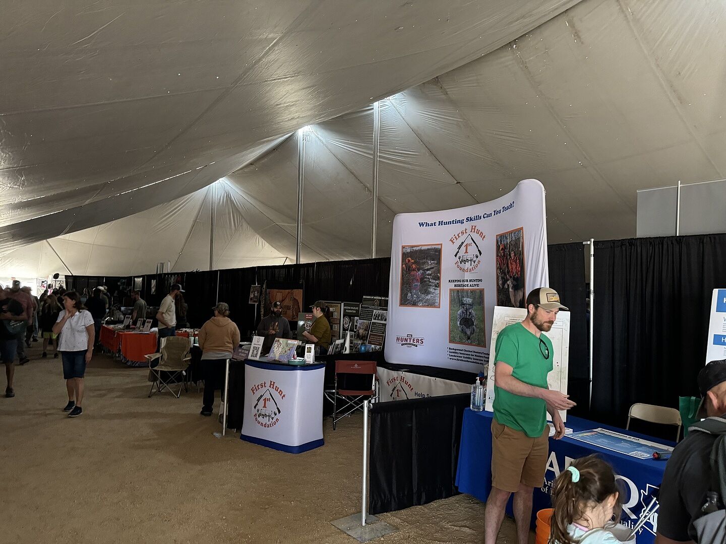 Design Questionnaire