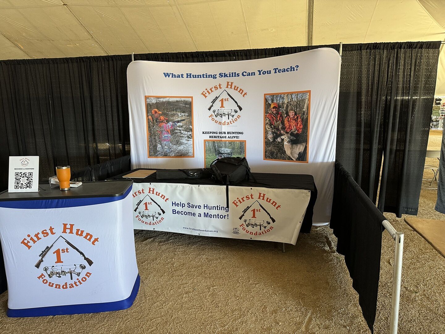 Design Questionnaire