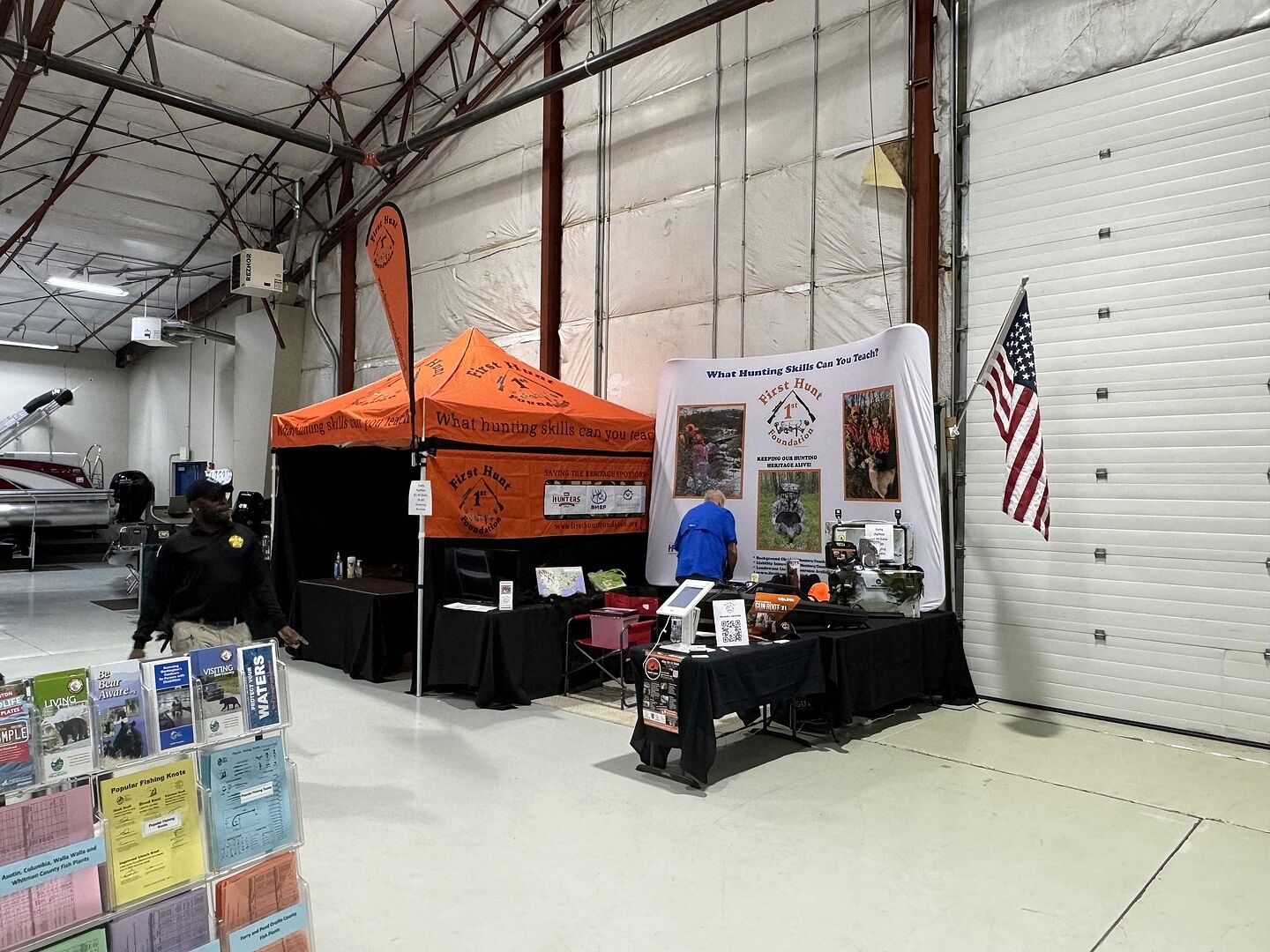 Design Questionnaire