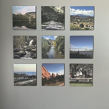 Photo of review by Darcy on Mar 30, 2024 #1