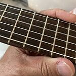 Image of Review by Scott M. on 31 Mar 2024 number 1