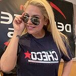 Image of Review by Adriana S. on 31 Mar 2024 number 1