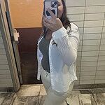 Image of Review by Pamela H. on  1 Apr 2024 number 1