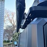 Image of Review by Matthew S. on 30 Mar 2024 number 1