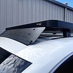 Image of Review by Jennifer R. on 30 Mar 2024 number 1