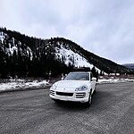 Image of Review by Jennifer R. on 30 Mar 2024 number 1